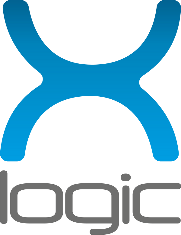 X-LOGIC Store